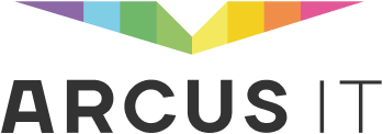 Arcus Logo